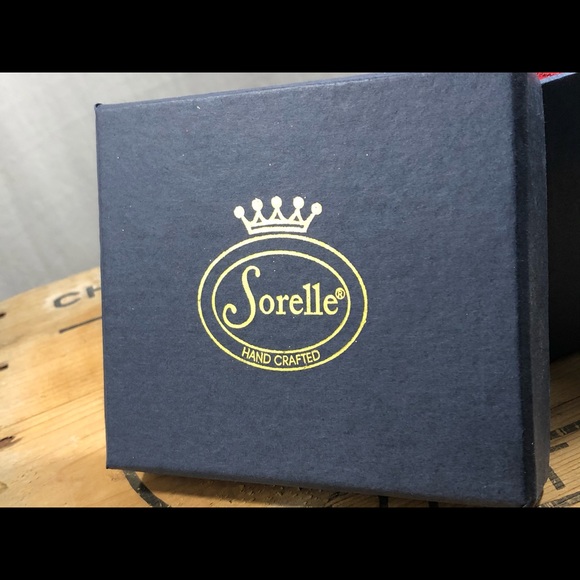 Vintage Hand Crafted Sorelle Tea Light Holder - Picture 4 of 9